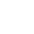 SiSSTR Logo