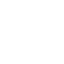 SiSSTR Logo