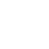 SiSSTR Logo